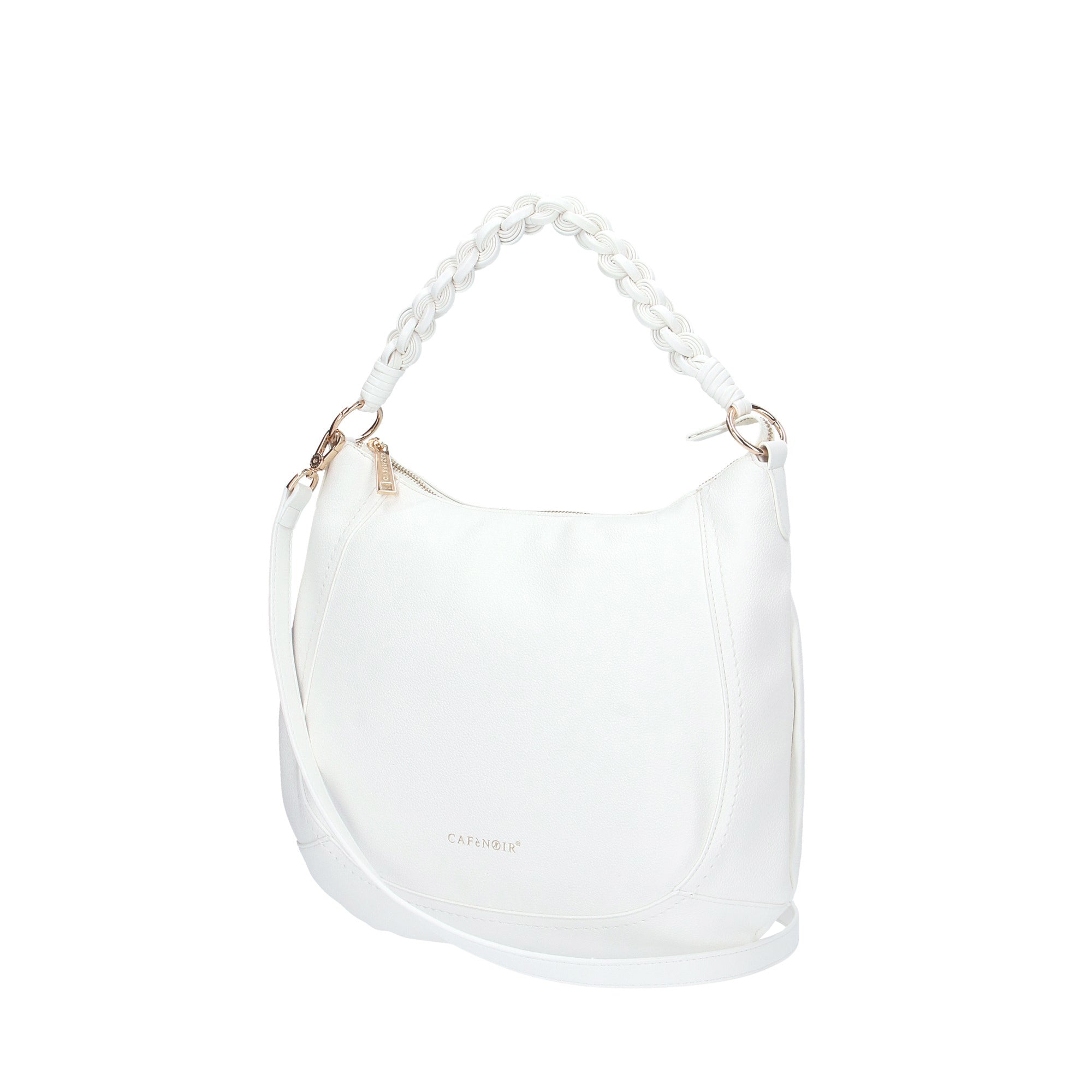 Cafenoir SACCA Bianco