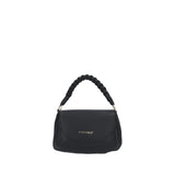 CAFENOIR Borsa A Mano MF1020