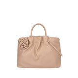 CAFENOIR Borsa A Mano ND1009