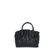 Cafenoir BORSA A MANO Nero