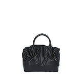 CAFENOIR Borsa A Mano ND1010