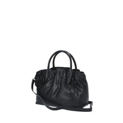 Cafenoir BORSA A MANO Nero