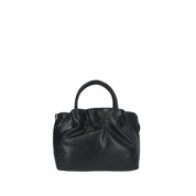 Cafenoir BORSA A MANO Nero