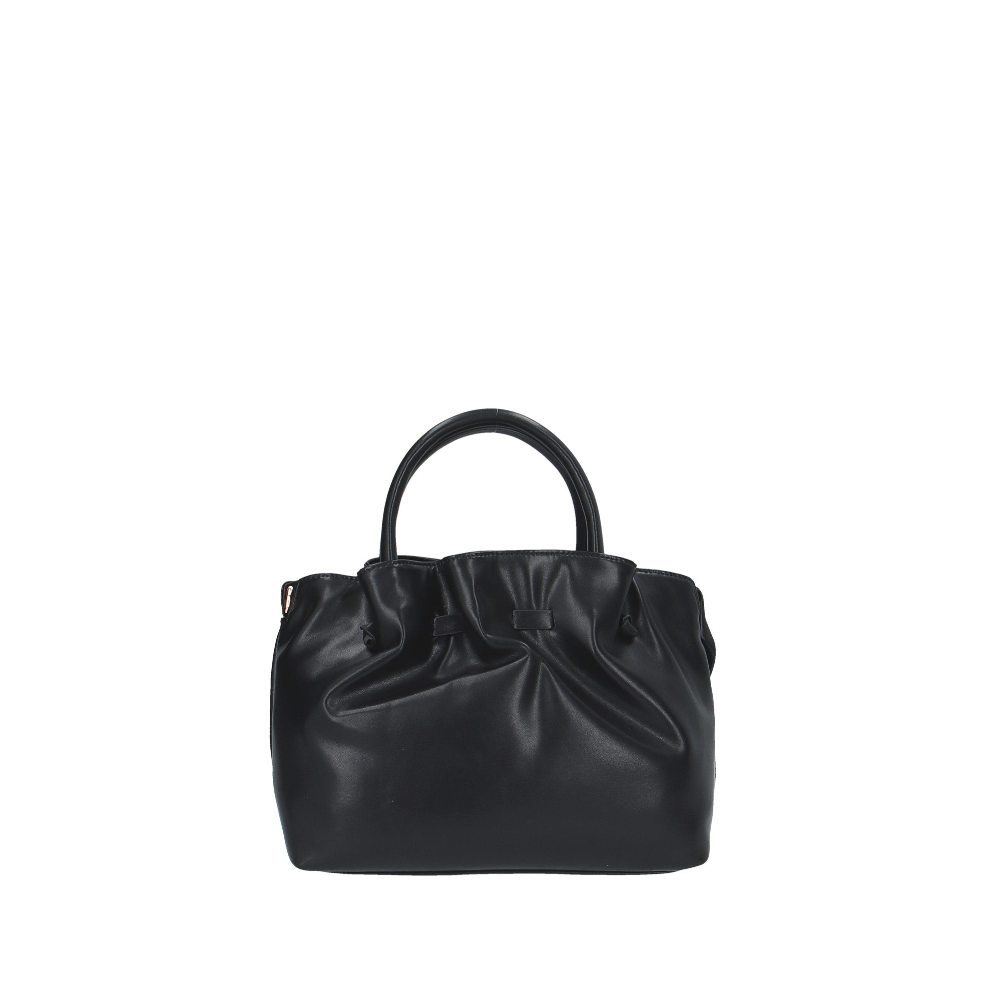 Cafenoir BORSA A MANO Nero