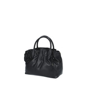 Cafenoir BORSA A MANO Nero