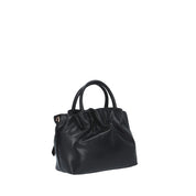 Cafenoir BORSA A MANO Nero