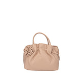 CAFENOIR Borsa A Mano ND1010