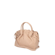 Cafenoir BORSA A MANO Cipria