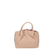 Cafenoir BORSA A MANO Cipria