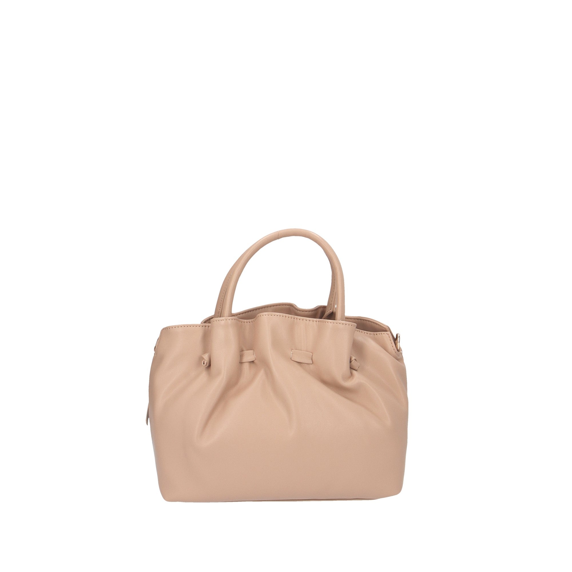 Cafenoir BORSA A MANO Cipria