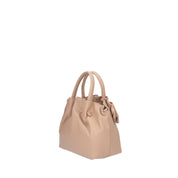 Cafenoir BORSA A MANO Cipria