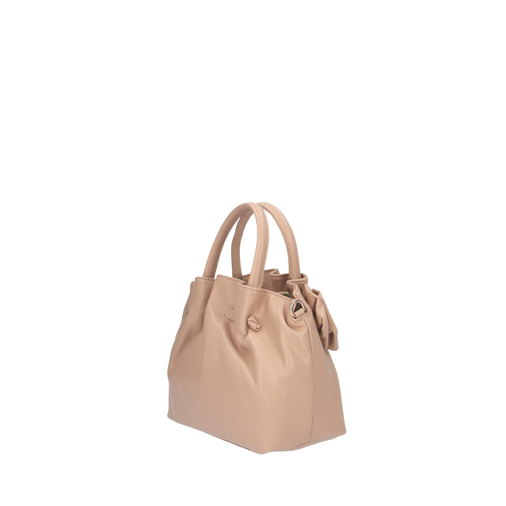 Cafenoir BORSA A MANO Cipria