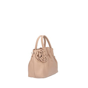 Cafenoir BORSA A MANO Cipria