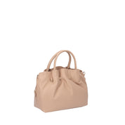 Cafenoir BORSA A MANO Cipria