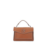 CAFENOIR Borsa A Mano NE1015