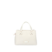 Cafenoir BORSA A SPALLA Avorio