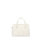 CAFENOIR Borsa A Mano NM1030