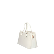 Cafenoir BORSA A SPALLA Avorio