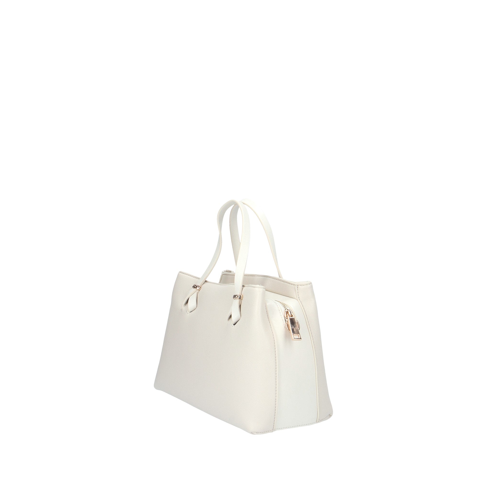 Cafenoir BORSA A SPALLA Avorio