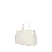 Cafenoir BORSA A SPALLA Avorio