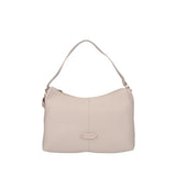 CAFENOIR Borsa A Spalla NM1029