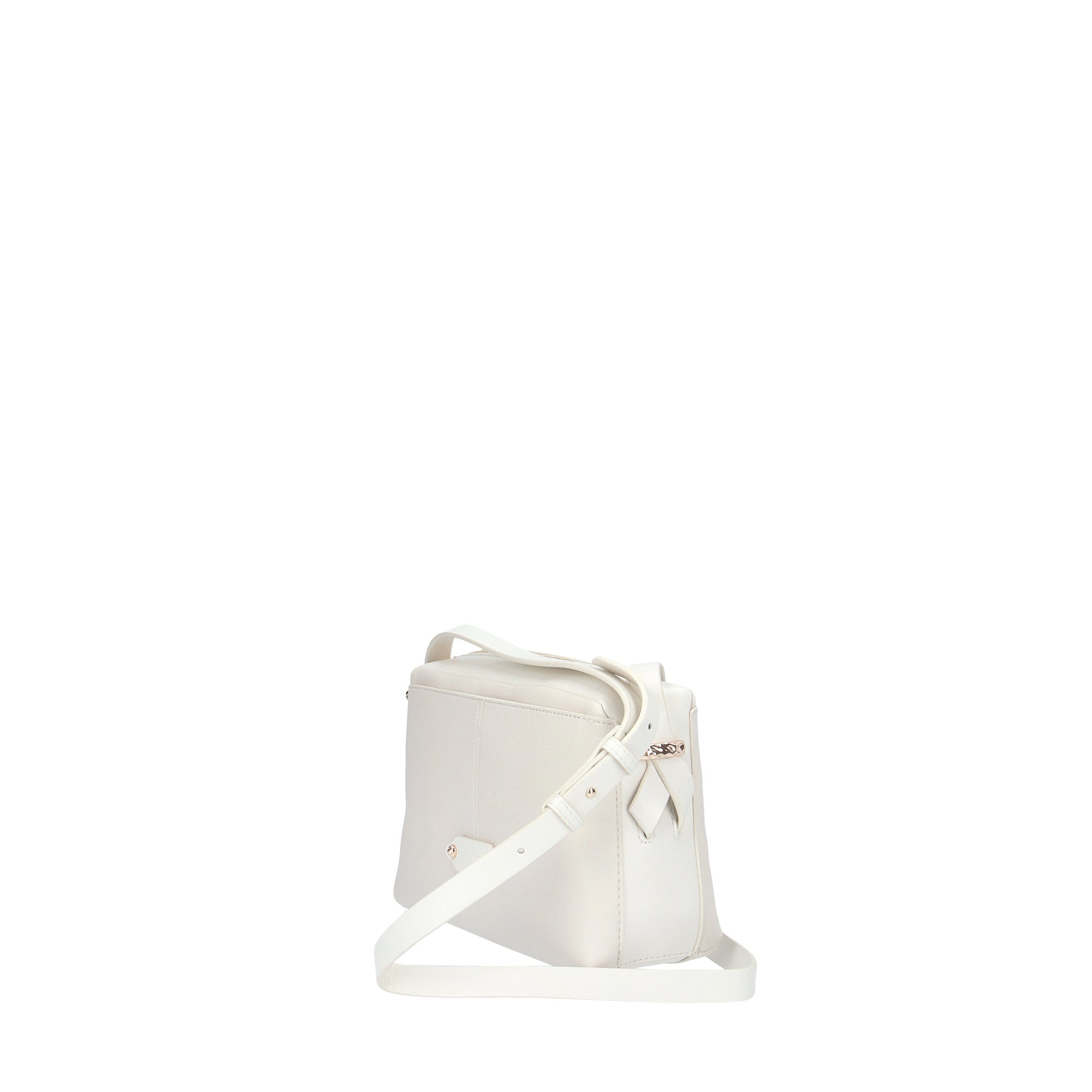 Cafenoir TRACOLLA Avorio