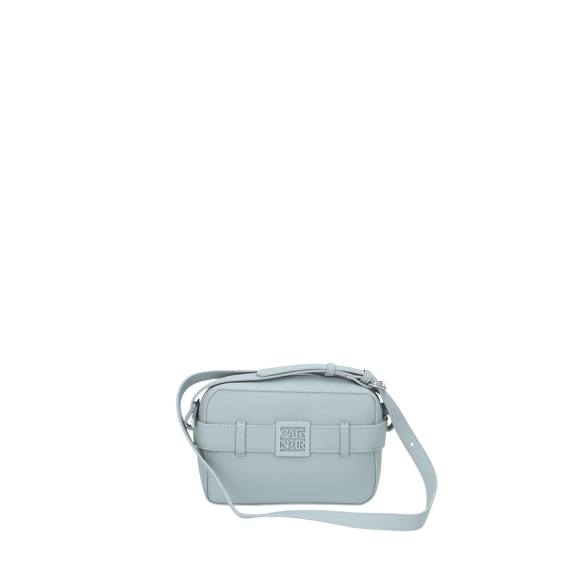 Cafenoir TRACOLLA Cielo