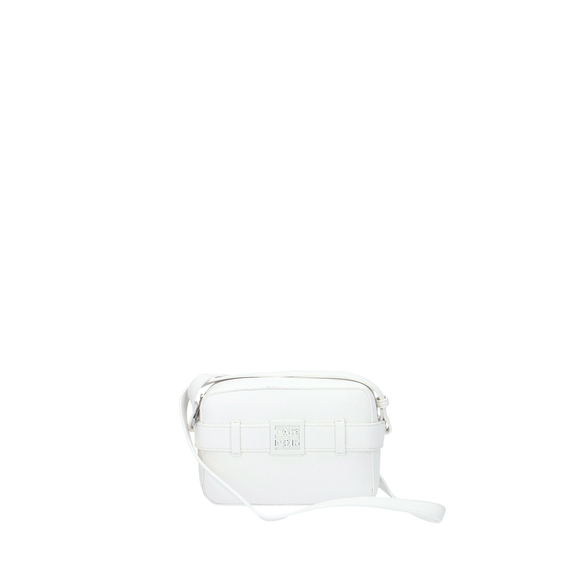 Cafenoir TRACOLLA Avorio