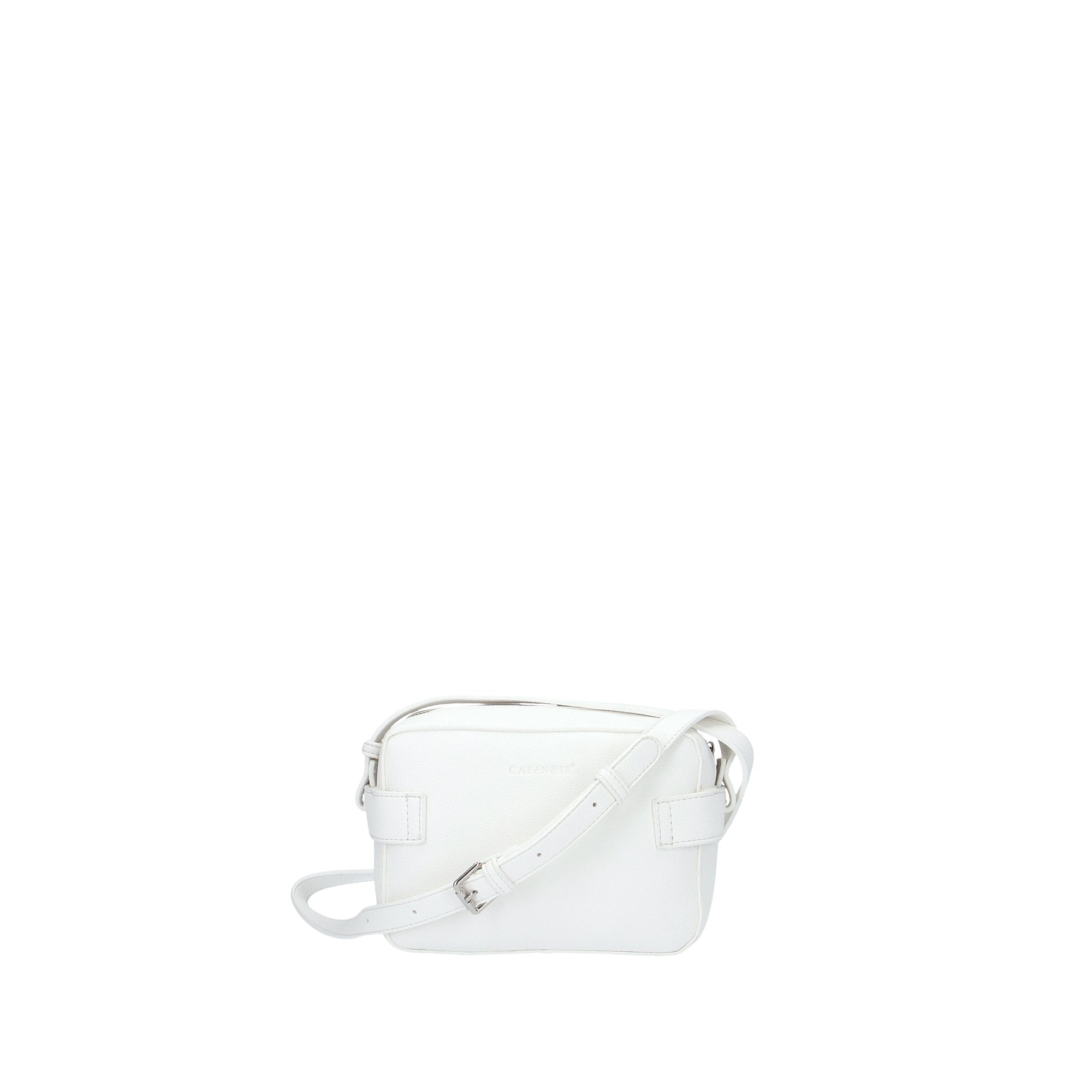 Cafenoir TRACOLLA Avorio