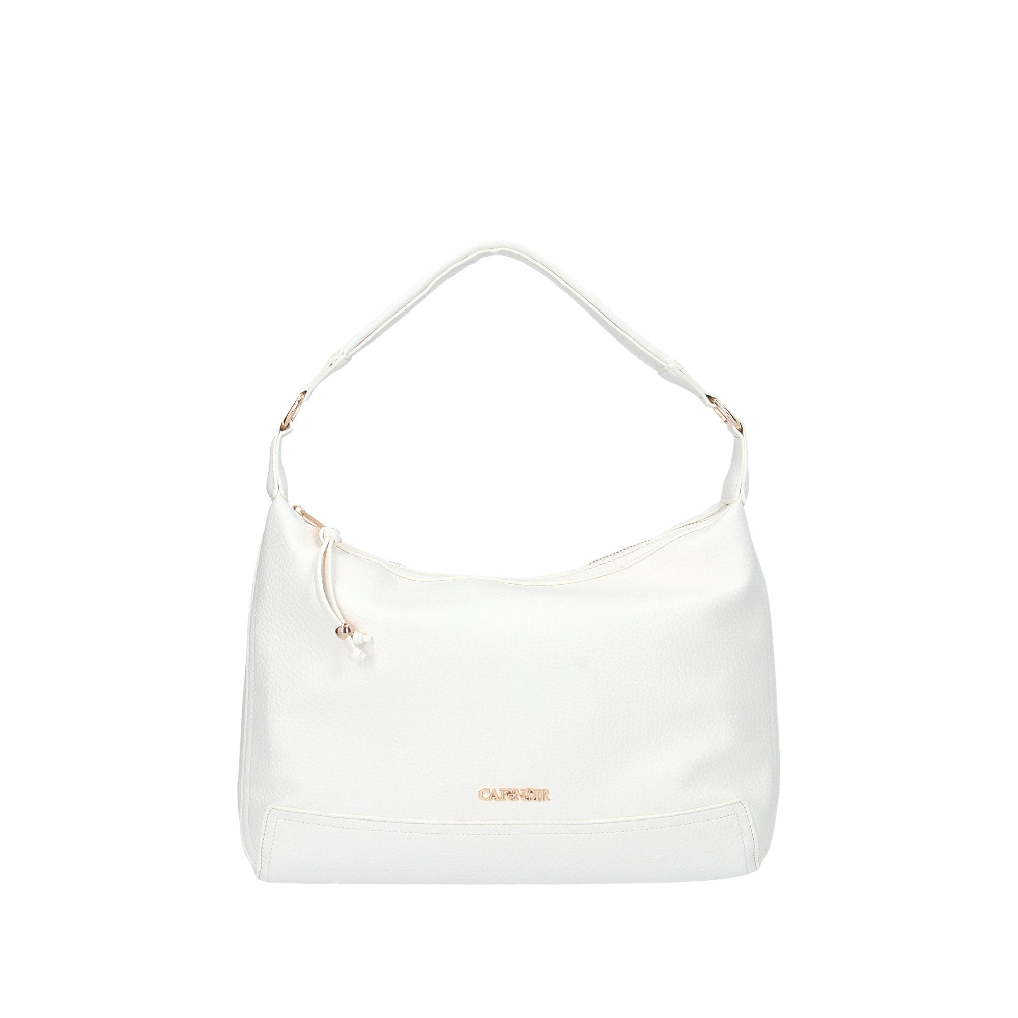 Cafenoir SACCA Bianco