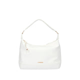 CAFENOIR Borsa A Spalla NR1039