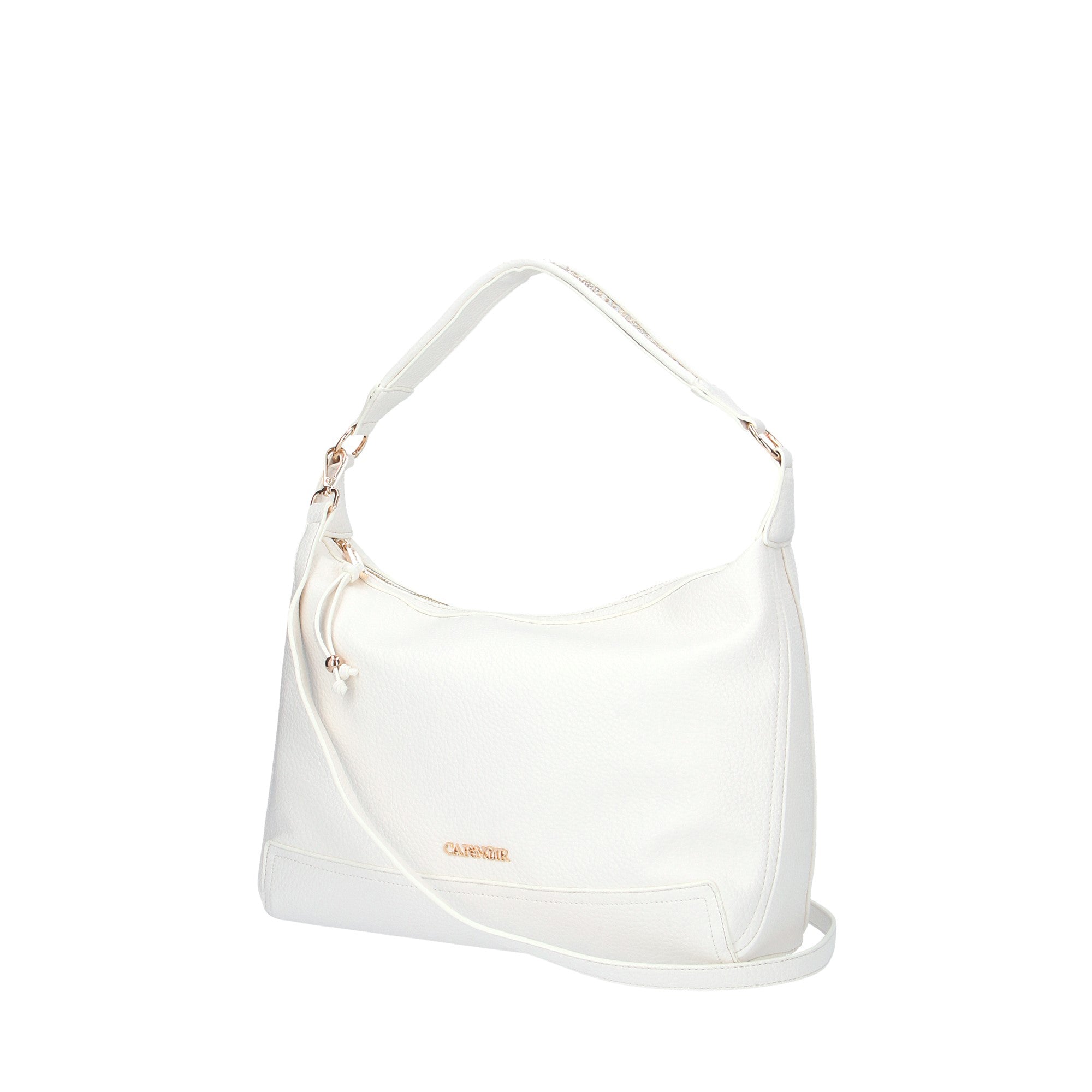 Cafenoir SACCA Bianco