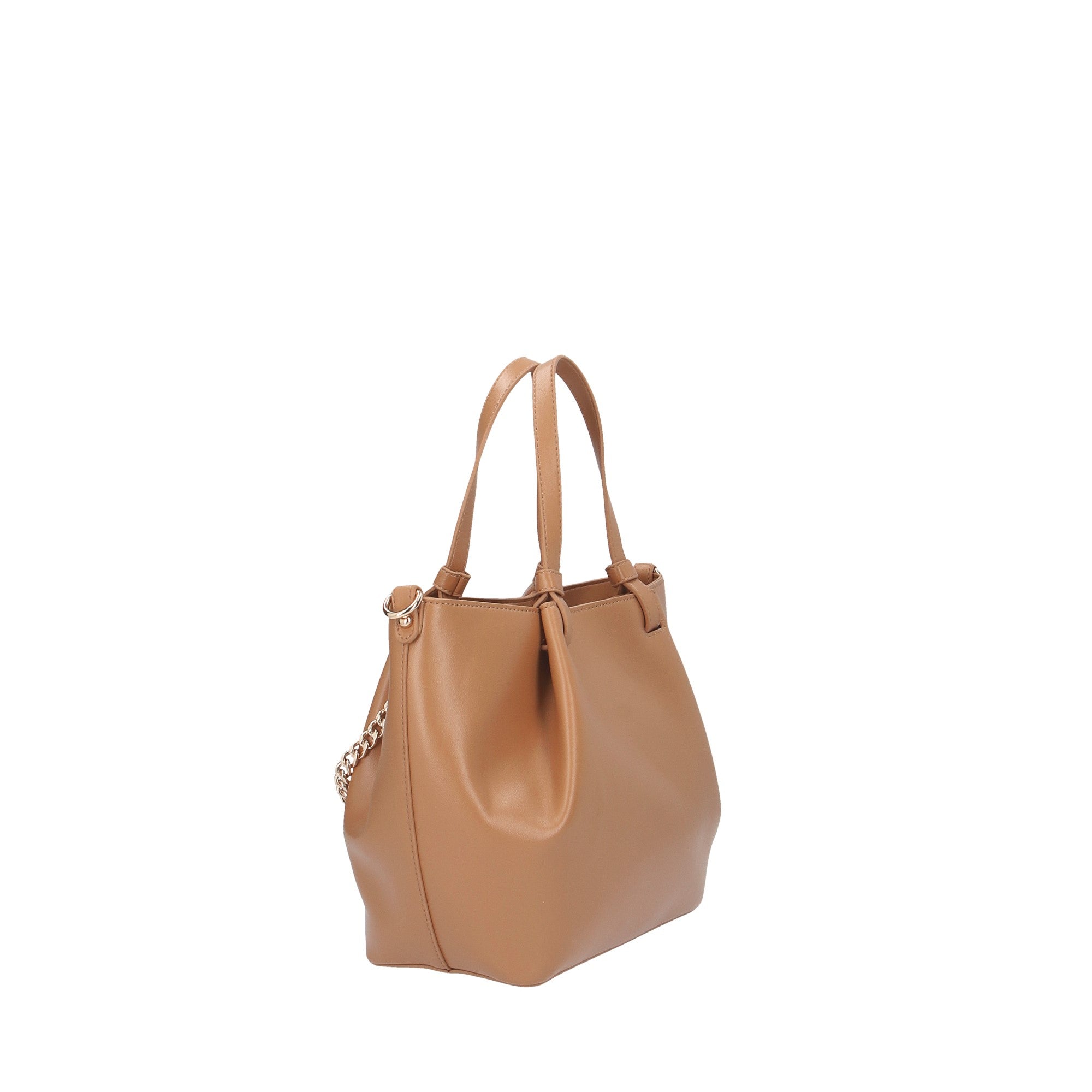 Cafenoir BORSA A MANO Nocciola