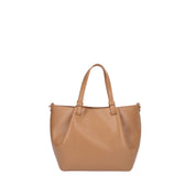 Cafenoir BORSA A MANO Nocciola