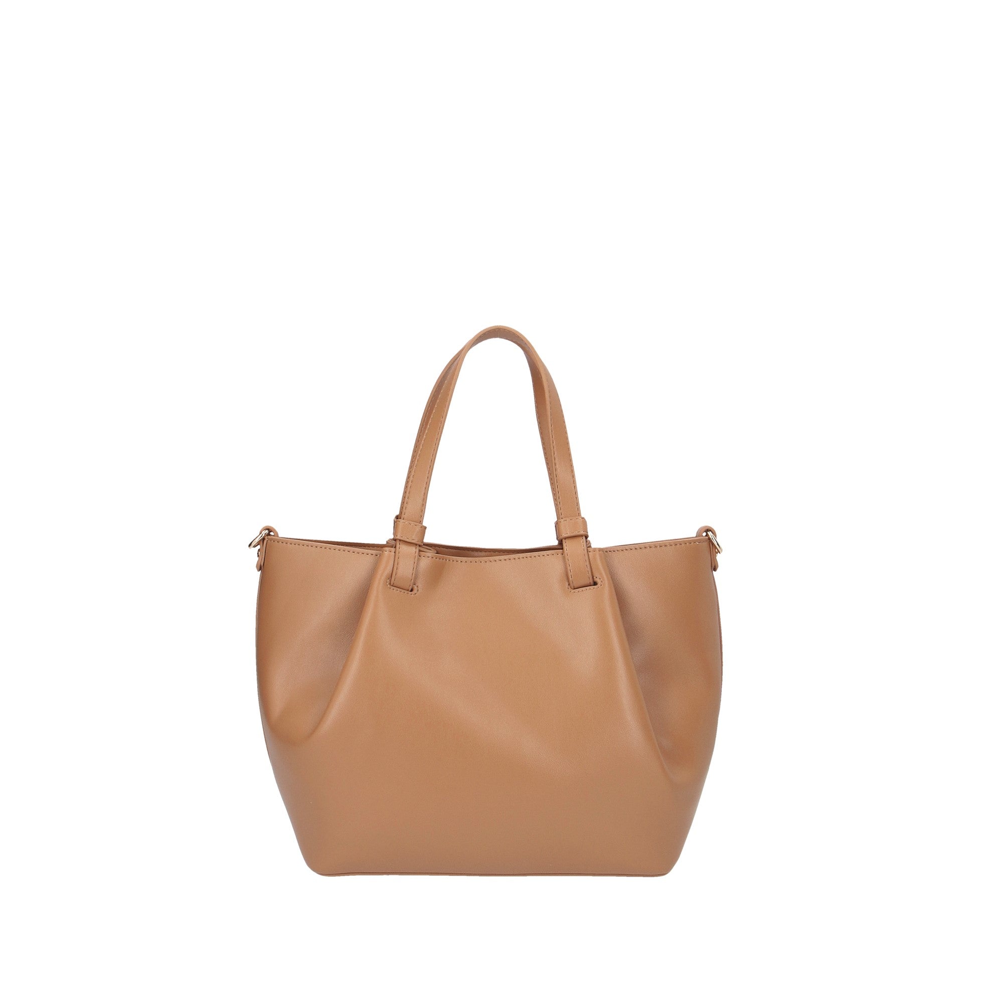 Cafenoir BORSA A MANO Nocciola