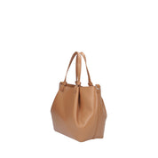 Cafenoir BORSA A MANO Nocciola