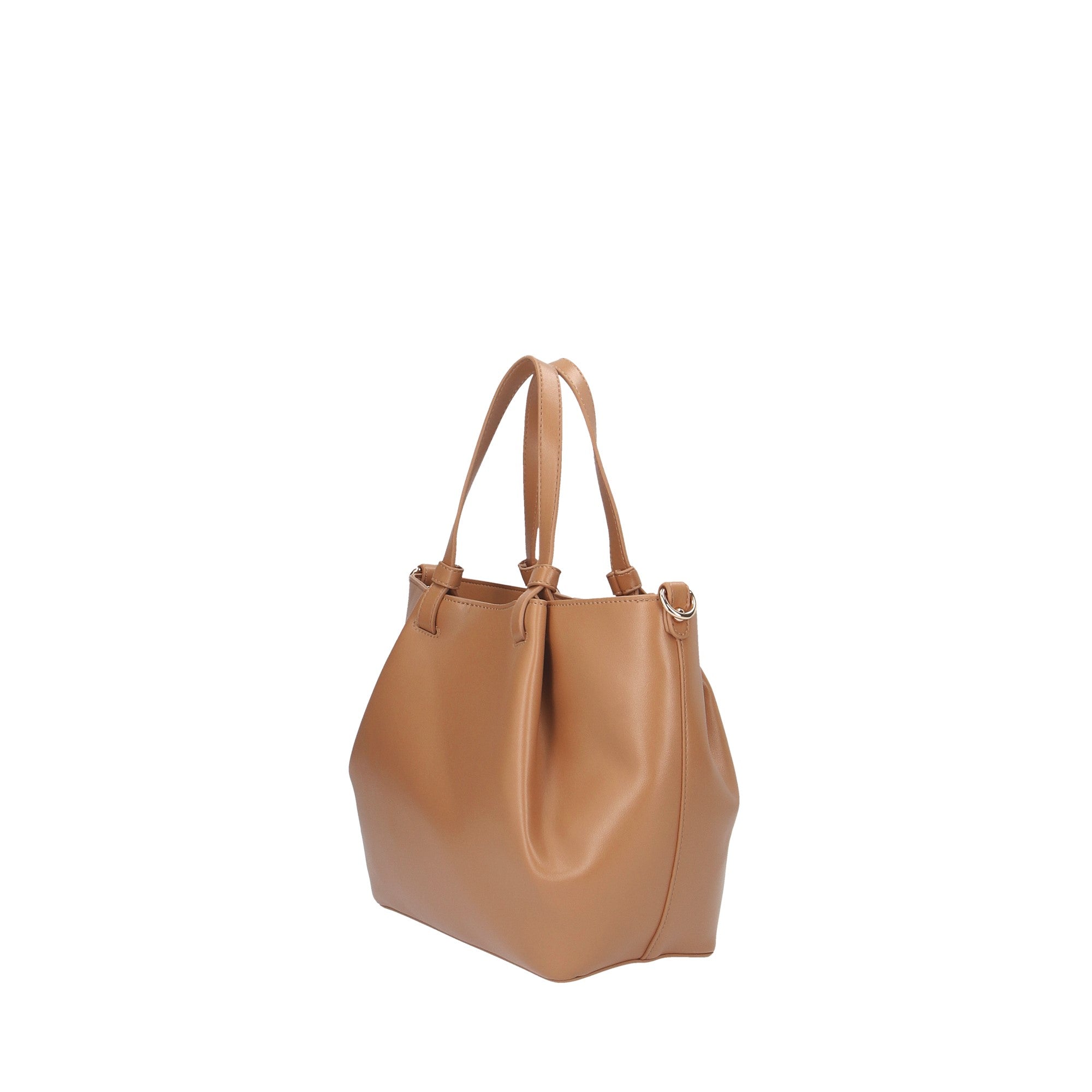 Cafenoir BORSA A MANO Nocciola