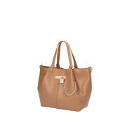 Cafenoir BORSA A MANO Nocciola