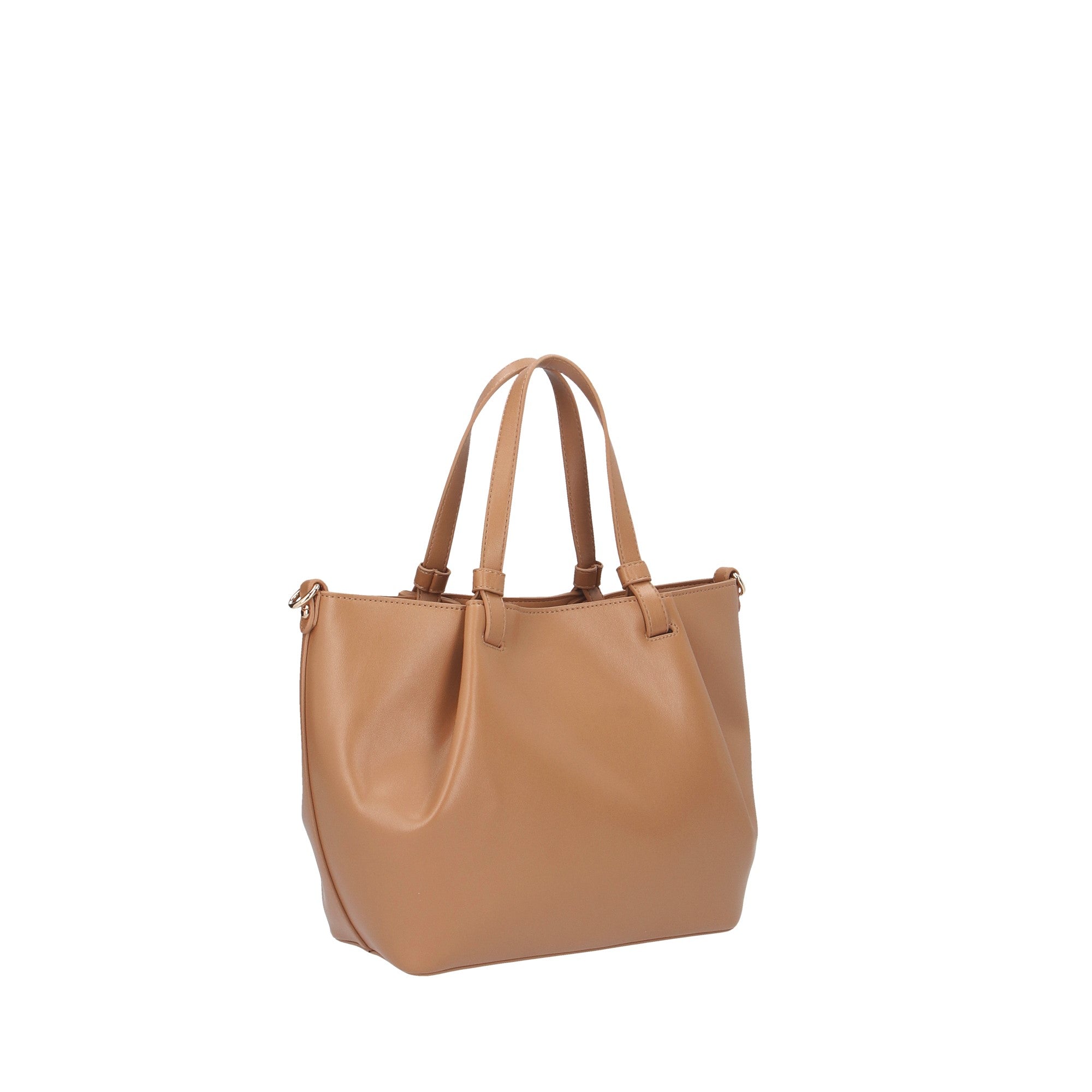 Cafenoir BORSA A MANO Nocciola