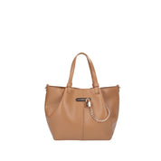 Cafenoir BORSA A MANO Nocciola