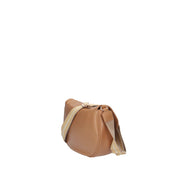Cafenoir TRACOLLA Nocciola