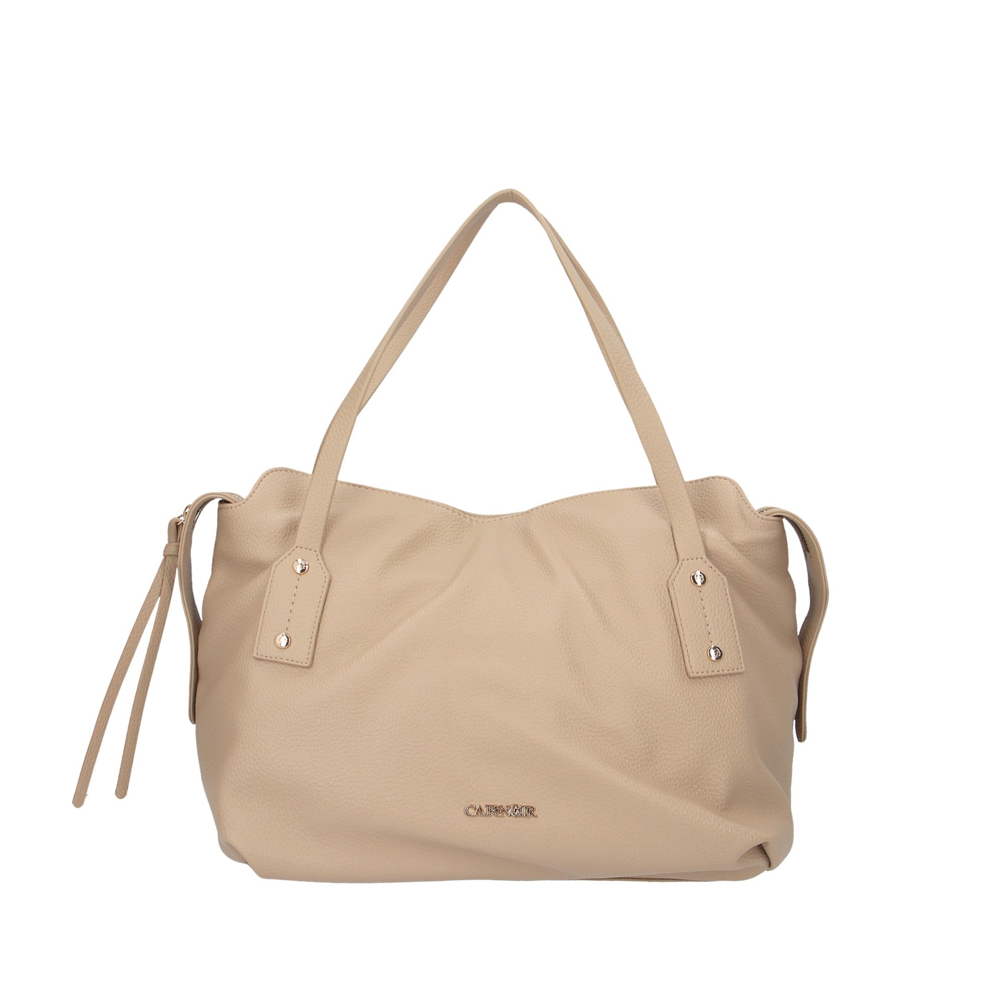 Cafenoir BORSA A SPALLA Beige