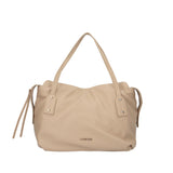 CAFENOIR Borsa A Spalla WB1007