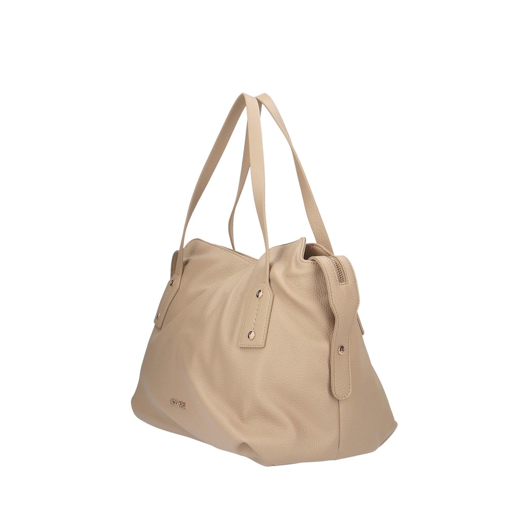 Cafenoir BORSA A SPALLA Beige