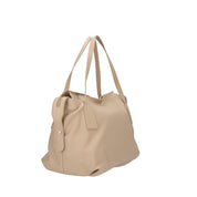 Cafenoir BORSA A SPALLA Beige