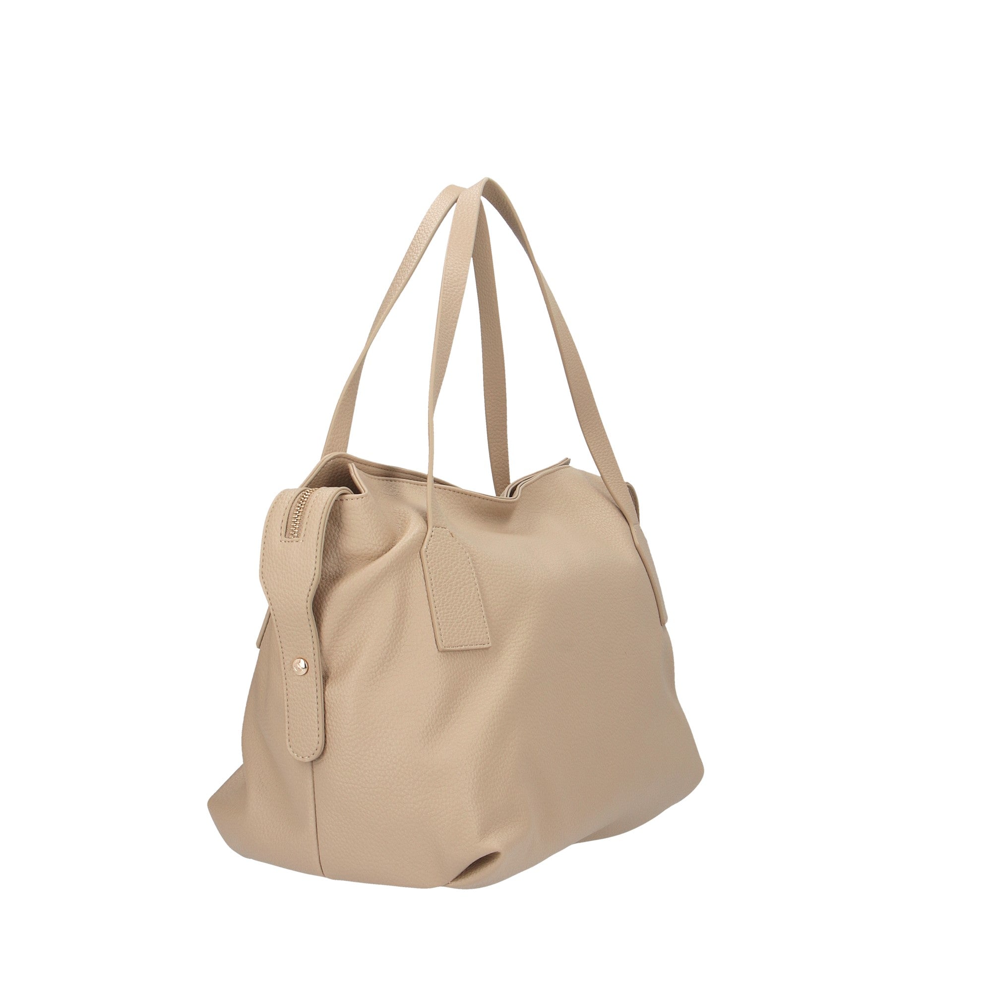 Cafenoir BORSA A SPALLA Beige