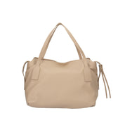 Cafenoir BORSA A SPALLA Beige