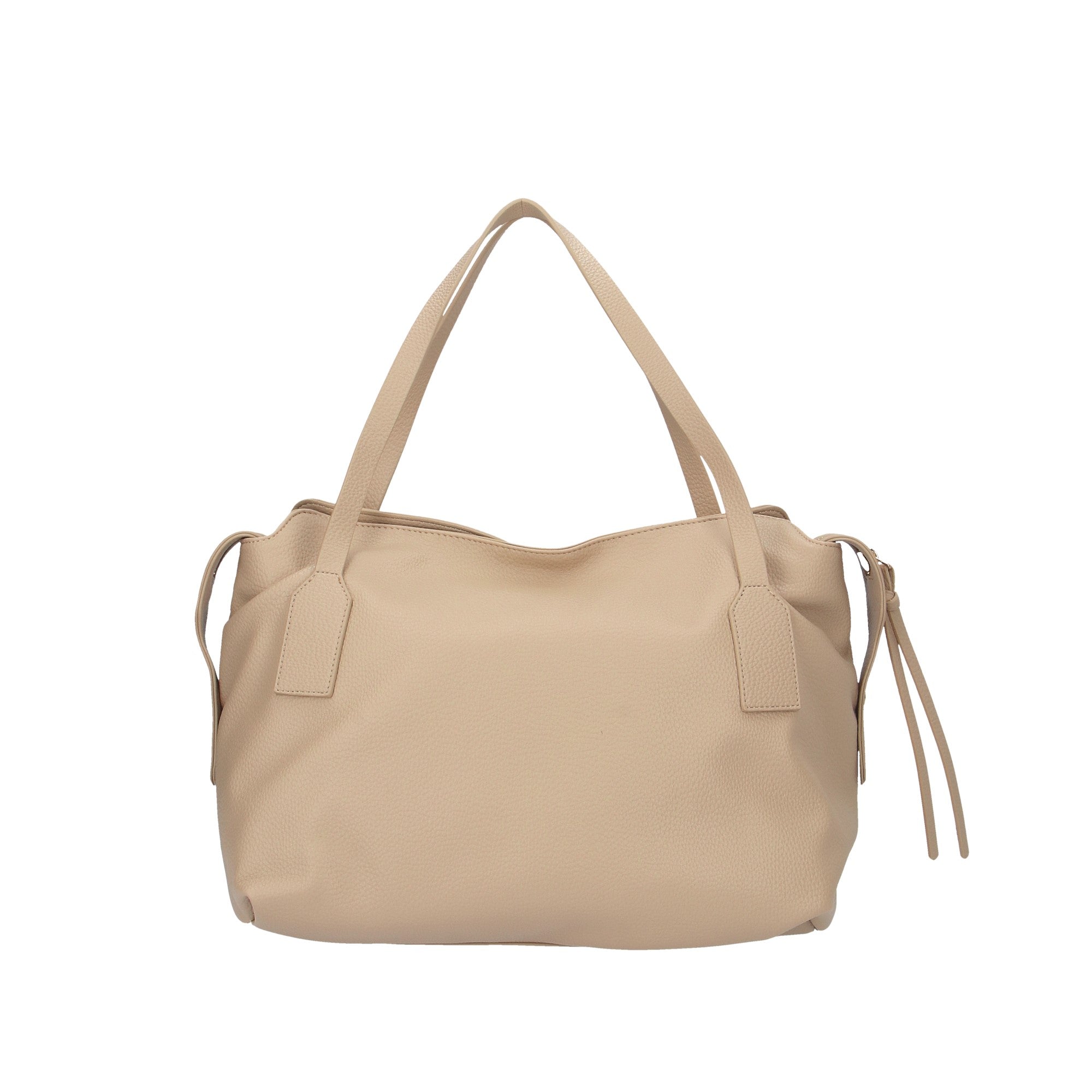 Cafenoir BORSA A SPALLA Beige