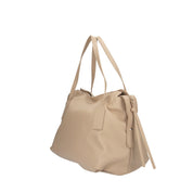 Cafenoir BORSA A SPALLA Beige