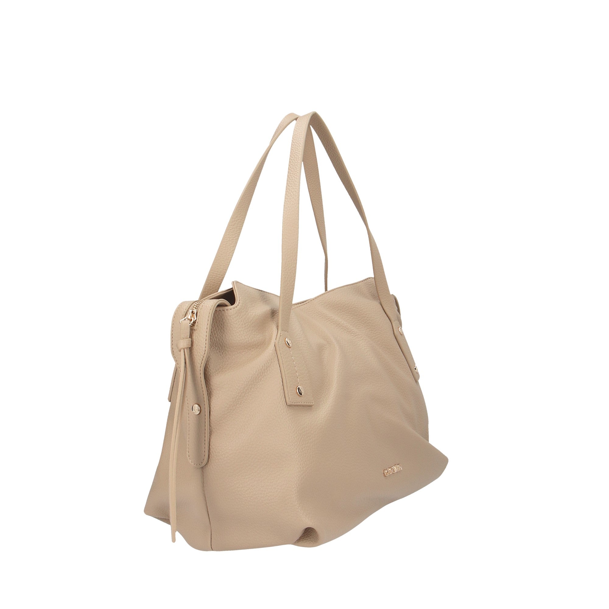 Cafenoir BORSA A SPALLA Beige